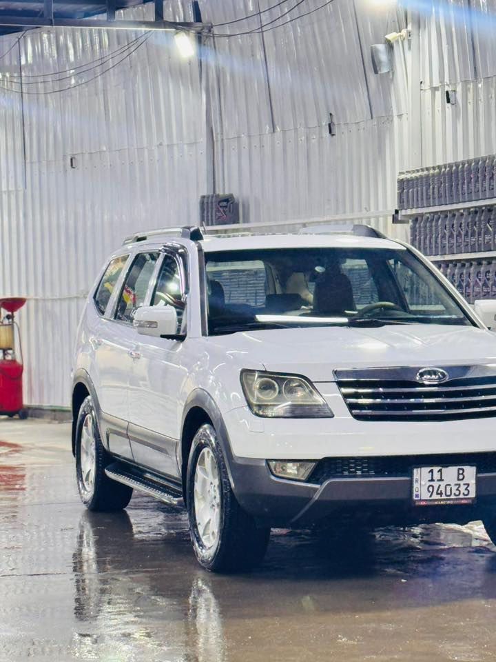 اللهم صل على محمد وال محمد
للبيع موهافي استلام الشركه الدوليه العراقيه جديده  1 على 1 فول لمتدد ViP اعلى فئه بل موهافي موديل 2012 ماشيه125  حقيقي جرس ب120
(مكفوله  كفاله عامه من الضربه ولتبديل ولصبغ ولبارد كفاله عامه ) تراي زيرو شرط تخم تاير كوري داخل بلكارتون صدر امامي خلفي جديد كله اصلي موفس  مواصفات الشركه الدواليه العراقيه بصمه تشغيل ابواب فتحه بل قماره  كشنات خزن ميموري كشنات كهرباء تدفا كشن تحكمات جلد كشنات 12ايرباك باب خلفي شفط  مري قلاب على بك محرك 3800سته سلندر  بيه خيط بخار قليل بدون صرف ولا صوت راجز برغي ممفتوح بيه كير كفاله رقم بغداد باسمي ***********
السعر :157 وبيه مجال بسيط
