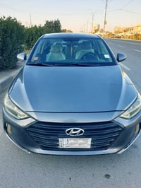 انتره • ٢٠١٨ • رقم ميسان