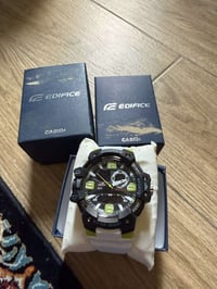 شلعه • ماستر • متنوعه