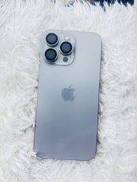 آيفون ١٥ برو ماكس • بطارية ٩١ • تبديل ٢٥ الترا