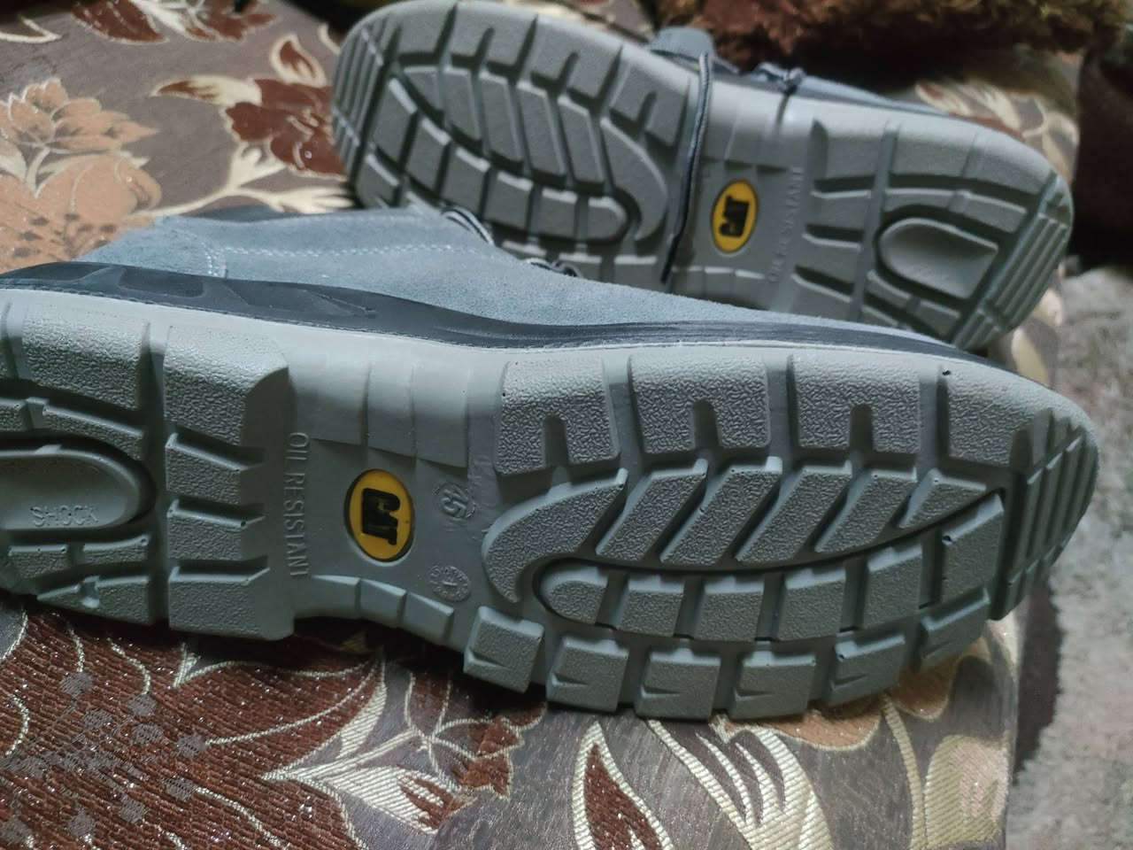 القياس 45


**إذا كنت صاحب هذا الإعلان وتريد حذفه لأي سبب، رجاءا أرسل رسالة إلى الدعم الفني**