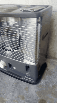 نظافه كدام العين السعر 70العنوان ناحيه القياره ***********
