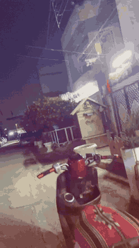 ماكس بوليس • مكينة خرسة • بغداد البياع