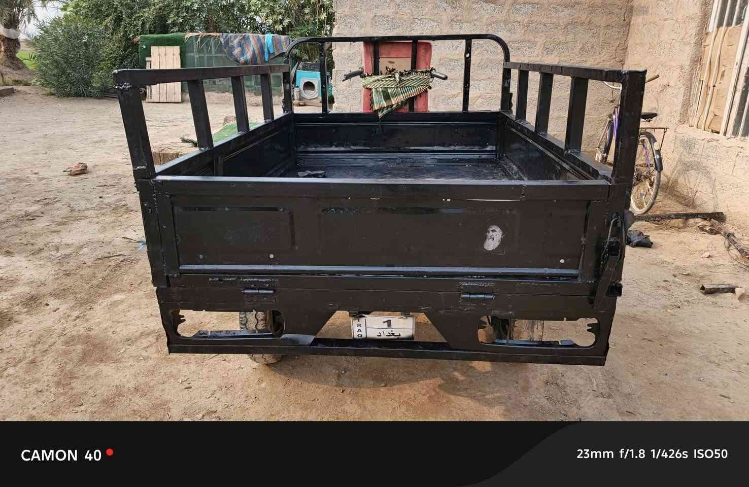 سلام عليكم ستوته للبيع متيار  رقم وسنويه مكينه أم الحاسبه 2025 تايرات اكسن مقفل شاصي14 كفاله عامه المكان ديوانيه قضاء سومر السعر 1700 وبيهه مجال اتصال***********‬‏
