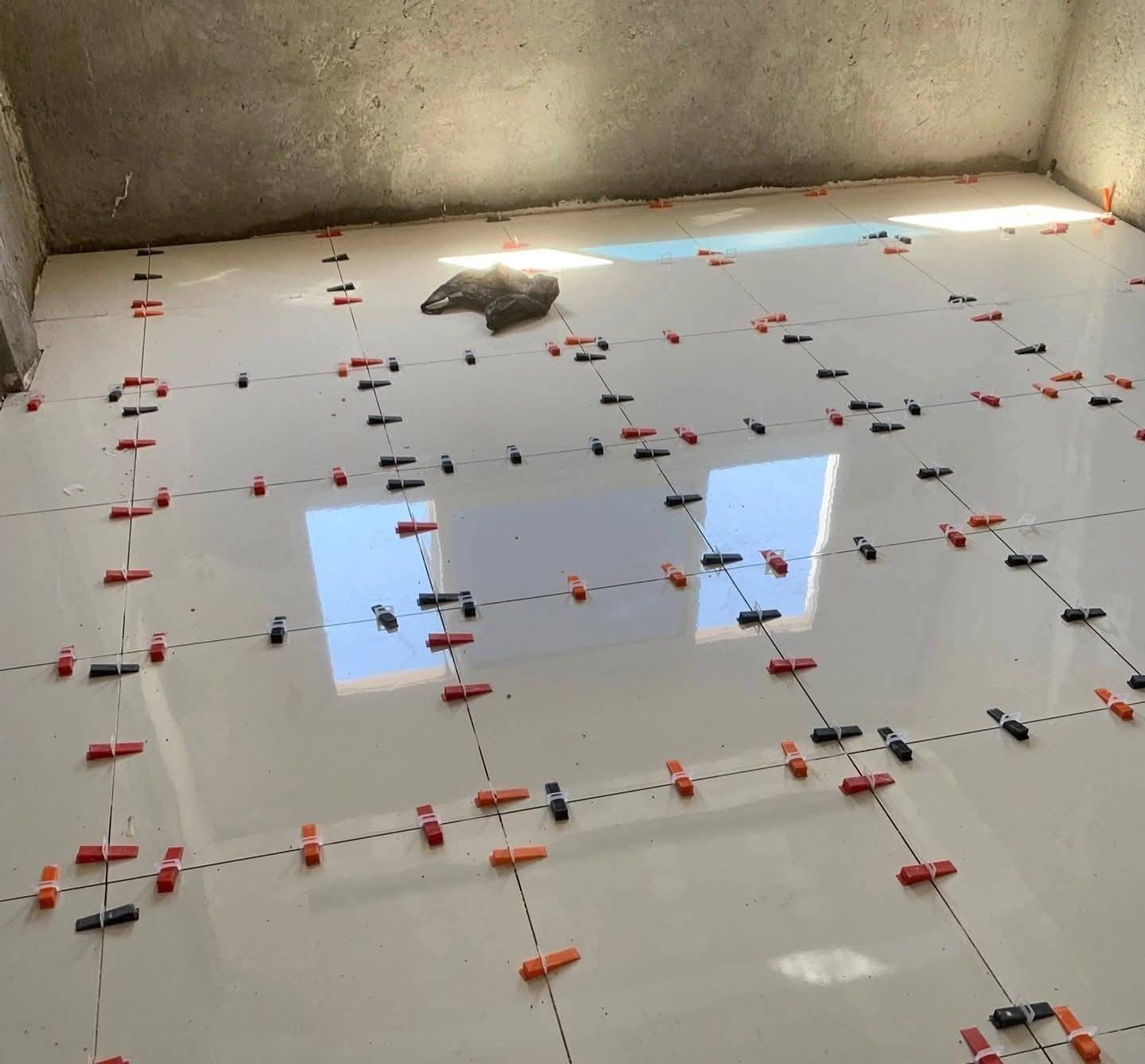 معك واحمد المصري خلف كاشي مرمر بورسلين احنا كادير هواي التواصل الصفحه الرئيسيه او الرقم ***********
