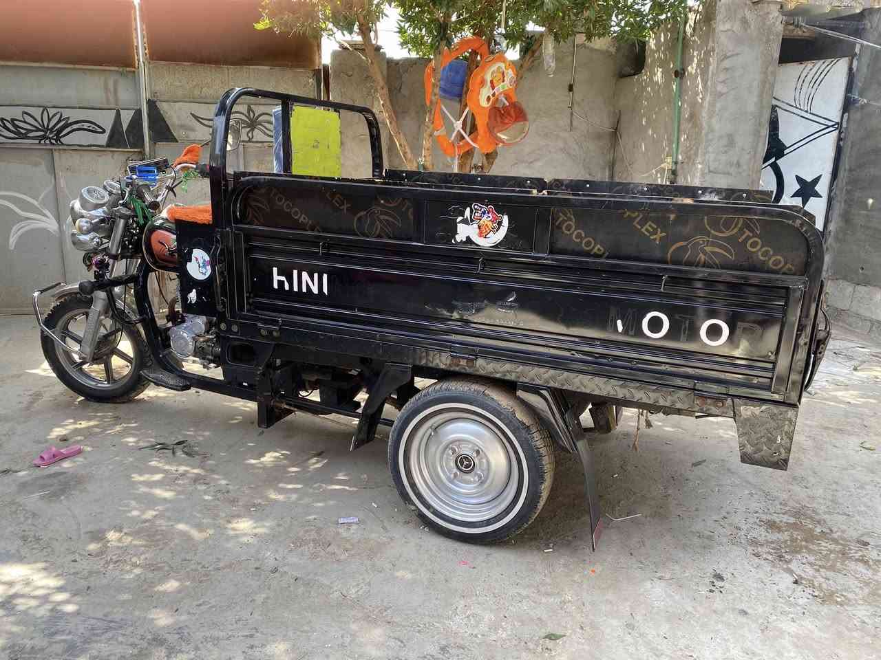 للبيع مكفوله كفالة عامة موديل 2022 اوراق اصولي مكفولة ومبية اي نقص السعر 1650 الستوتة نازل من بلال مكاني جبلة وهذا رقمي ***********
