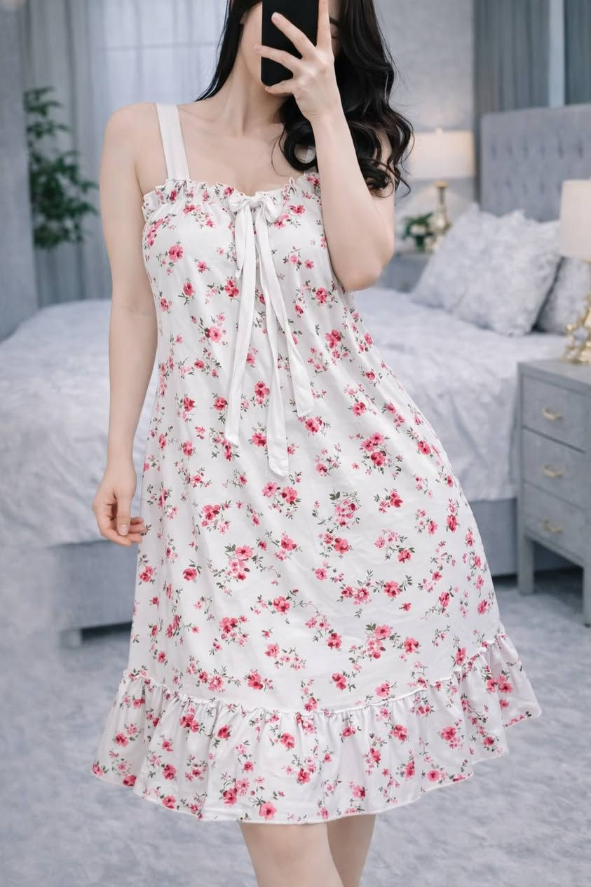 بضاعه ناريه وصلت اقل طلب نص درزن
https://t.me/bano_stor


**إذا كنت صاحب هذا الإعلان وتريد حذفه لأي سبب، رجاءا أرسل رسالة إلى الدعم الفني**