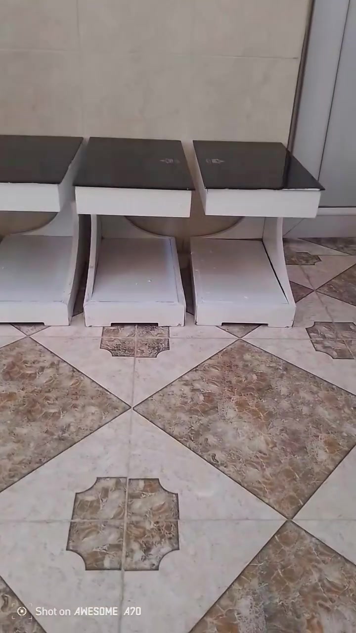 سيت طبلات سعر(٣٠)الف***********
