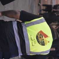 ميسان العماره • عشاق الامام الحسين • المصور احمد موحان