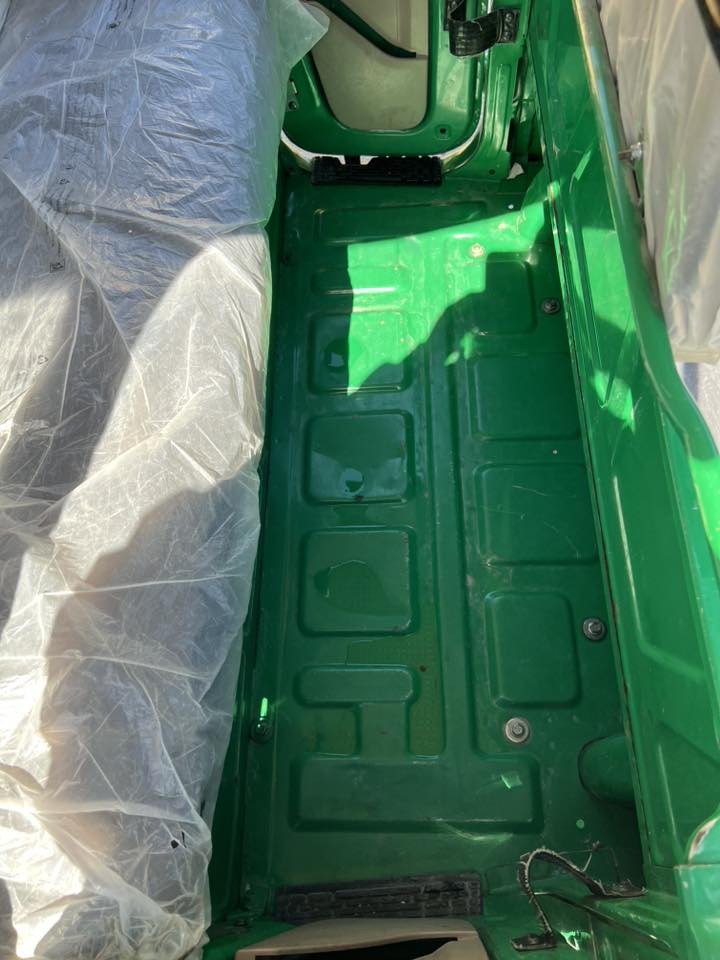 تكتك مديل كفاله 2021
اوراق بيها قرار قاضي يوم الاثنين استلم اوراق كامله

مكفوله سرقه وعشاير 

وياك لترقيم

السعر 7 بدون عموله مو شراي لا يخابر 

رقمي ***********
