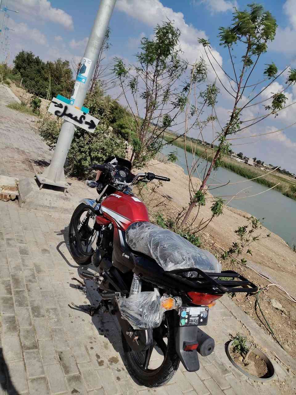 سلام عليكم هيرو 20 درجه جديدة كلش شراي ينتصل بخدمتك ***********.كوت  ترهم مراوس
