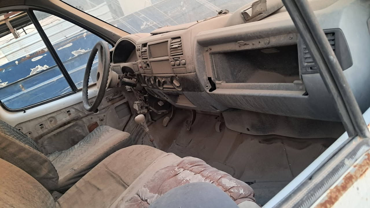 كازيل مال مزاد ادوات ماتتسجل بيه كتاب مزايده تنقله اي مكان متروكه سعر ١٠ ورقات من الاخير عنوان دوره هاتف ***********
