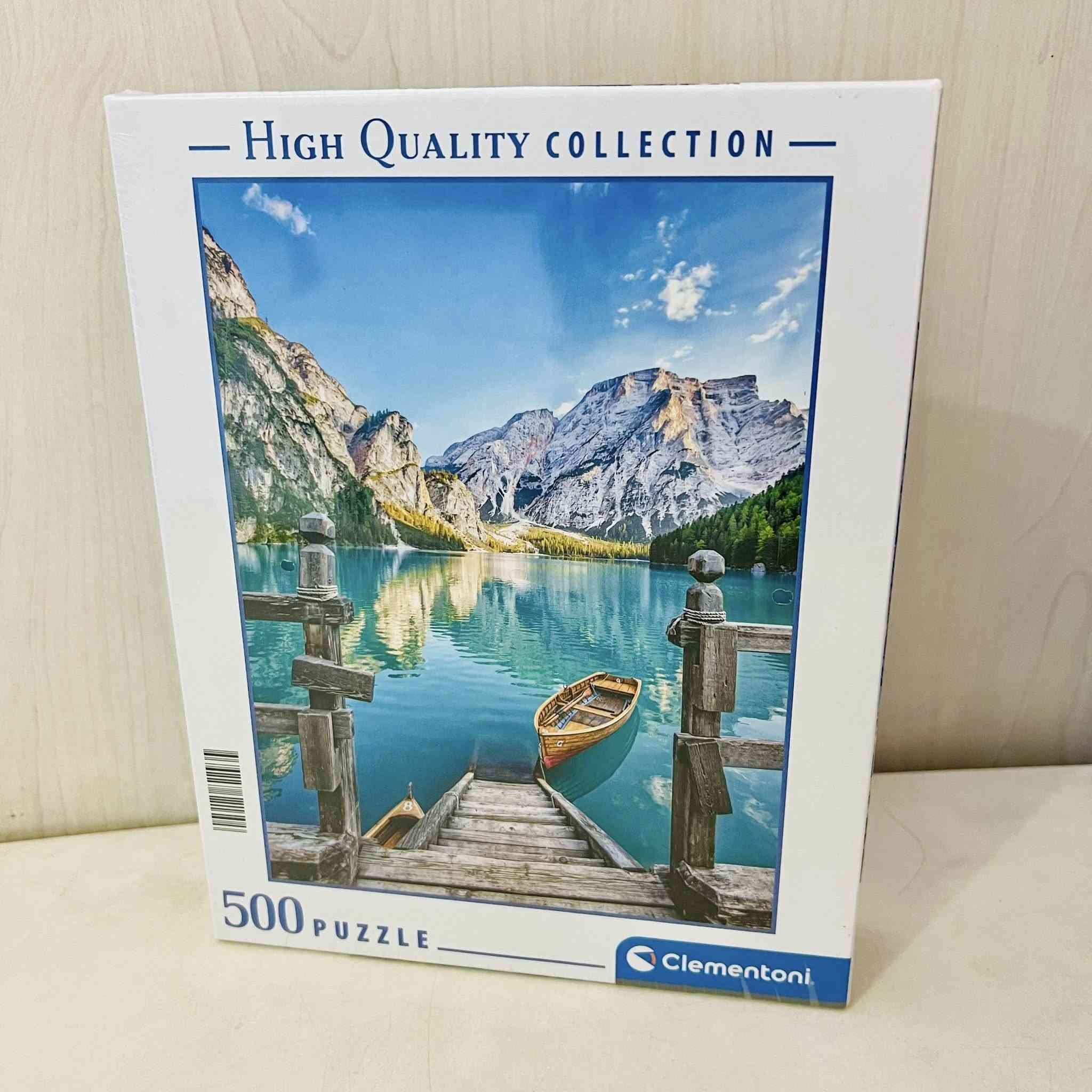 متوفر توصيل لكل العراق


**إذا كنت صاحب هذا الإعلان وتريد حذفه لأي سبب، رجاءا أرسل رسالة إلى الدعم الفني**