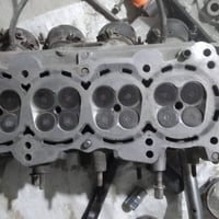 F4i • ويل كامل • العبيدي بغداد