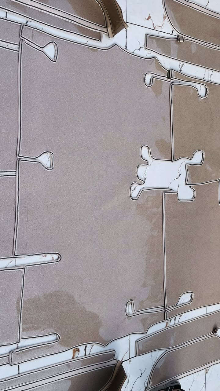 وعلي فول ذا موفول لا تستلمه
***********
***********
@ خاص
وتساب او تخابرني
عرض العيد
