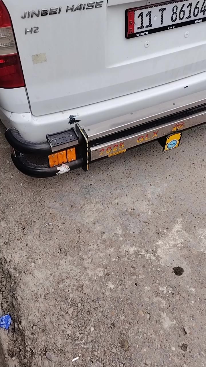 سلام عليكم درع وسيباية للبيع مكان بغداد رقم ***********
