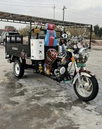 2014  اصوليه. اوراق تعمير جديد للبيع جاهزه  سعر مليون و850 الف  078044...