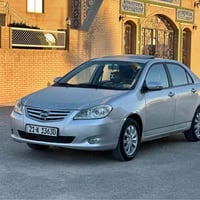 فول مواصفات • سلايد • ٢٠١٤