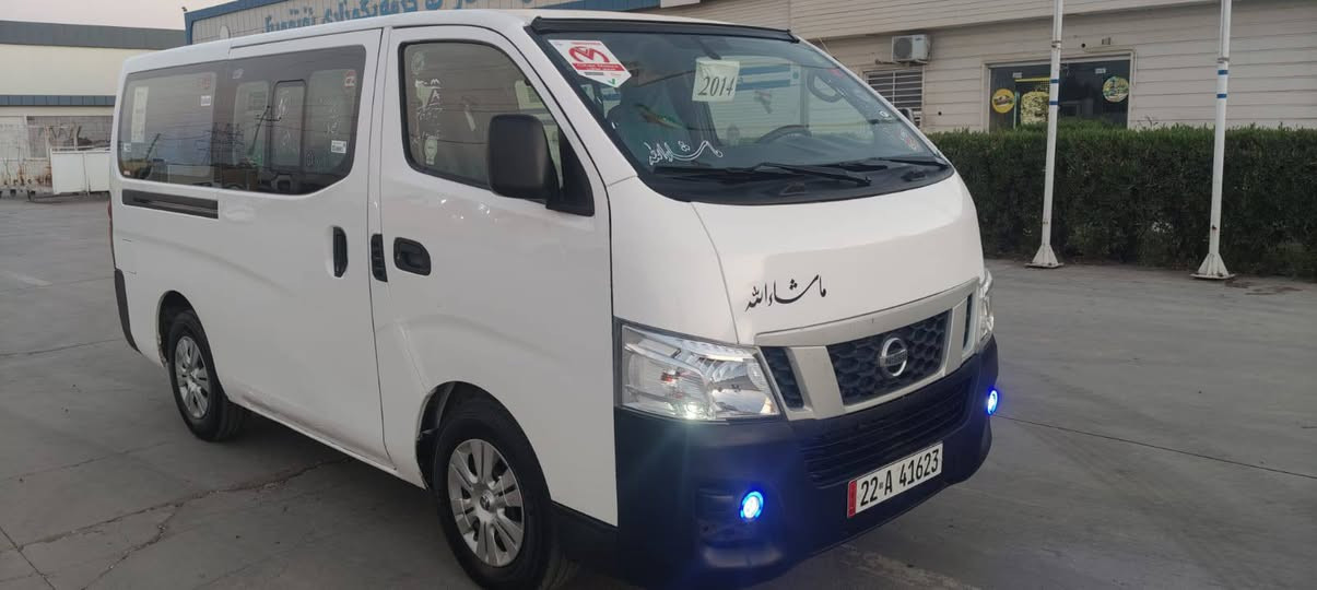 مودیل 2014 گێر و مە کینە و اکسل بە شە رت دە رگایکارە بایە گاعی و کشن هەمووی تازە یە 280حە قیقی ڕۆشتووە تاقم تایە ی تازە یە سعری ـ153و مە جال 
ژـ***********

