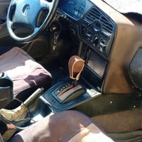 فراشه • ٩٧ • بدون صبغ