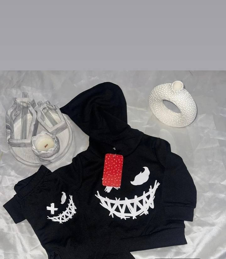 تراك بات بات بهاري


**إذا كنت صاحب هذا الإعلان وتريد حذفه لأي سبب، رجاءا أرسل رسالة إلى الدعم الفني**