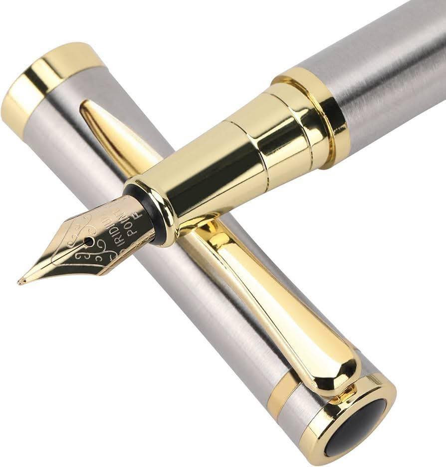 قلم نبالة حبر جيني ايريدوم كوالتي عالي انتيكة ويا احبار متخلص منا ل ٢٠٤٠ 😁😁 ٢٠ الف اول تم


**إذا كنت صاحب هذا الإعلان وتريد حذفه لأي سبب، رجاءا أرسل رسالة إلى الدعم الفني**