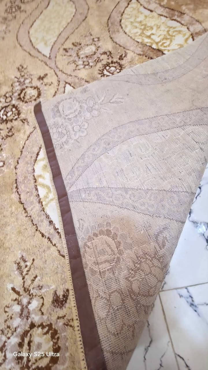 للبيع العنوان النجف مجمع بيتي الأول


**إذا كنت صاحب هذا الإعلان وتريد حذفه لأي سبب، رجاءا أرسل رسالة إلى الدعم الفني**