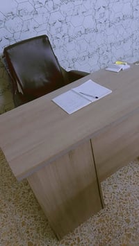 عيادة أسنان • الحسينيه بغداد • مجهزة بالكامل