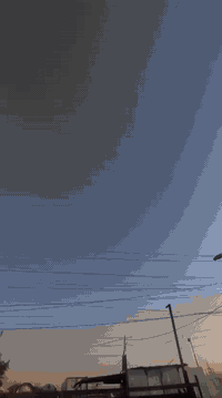 سلام عليكم دراجه PCX جيل الثاني الدراحه كفاله عامه ماشيه 34 دراجه نضيفى بمعنه الكلمه سعر 20وبيها مجال بصيط الشراي يتصل *********** هاذ رقمي
