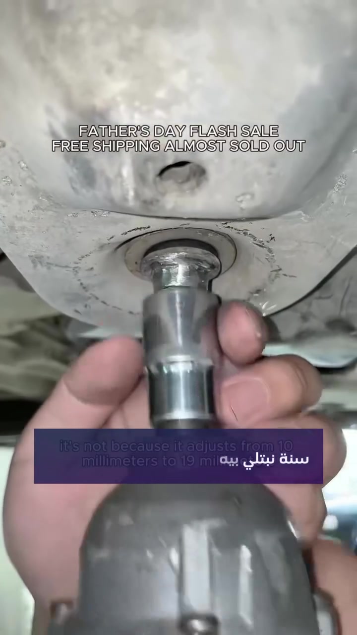 لقمه جوكر من ١٠ الى ١٩ 
عده كامله بلقمه وحده
لقمه جوكر ⚙️
سعر قطعه ١٠ الف
سعر قطعتين ١٥ الف
سعر ثلاث قطع ٢٠ الف
توصيل لكل العراق ٥ الف
للحجز ارسال العنوان ورقم هاتف


**إذا كنت صاحب هذا الإعلان وتريد حذفه لأي سبب، رجاءا أرسل رسالة إلى الدعم الفني**
