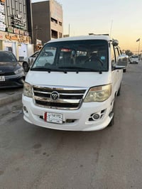 فتون مديل 16سياره خير من الله صدر مكينه كشر مكفول من صبغ سياره بلاديه ...