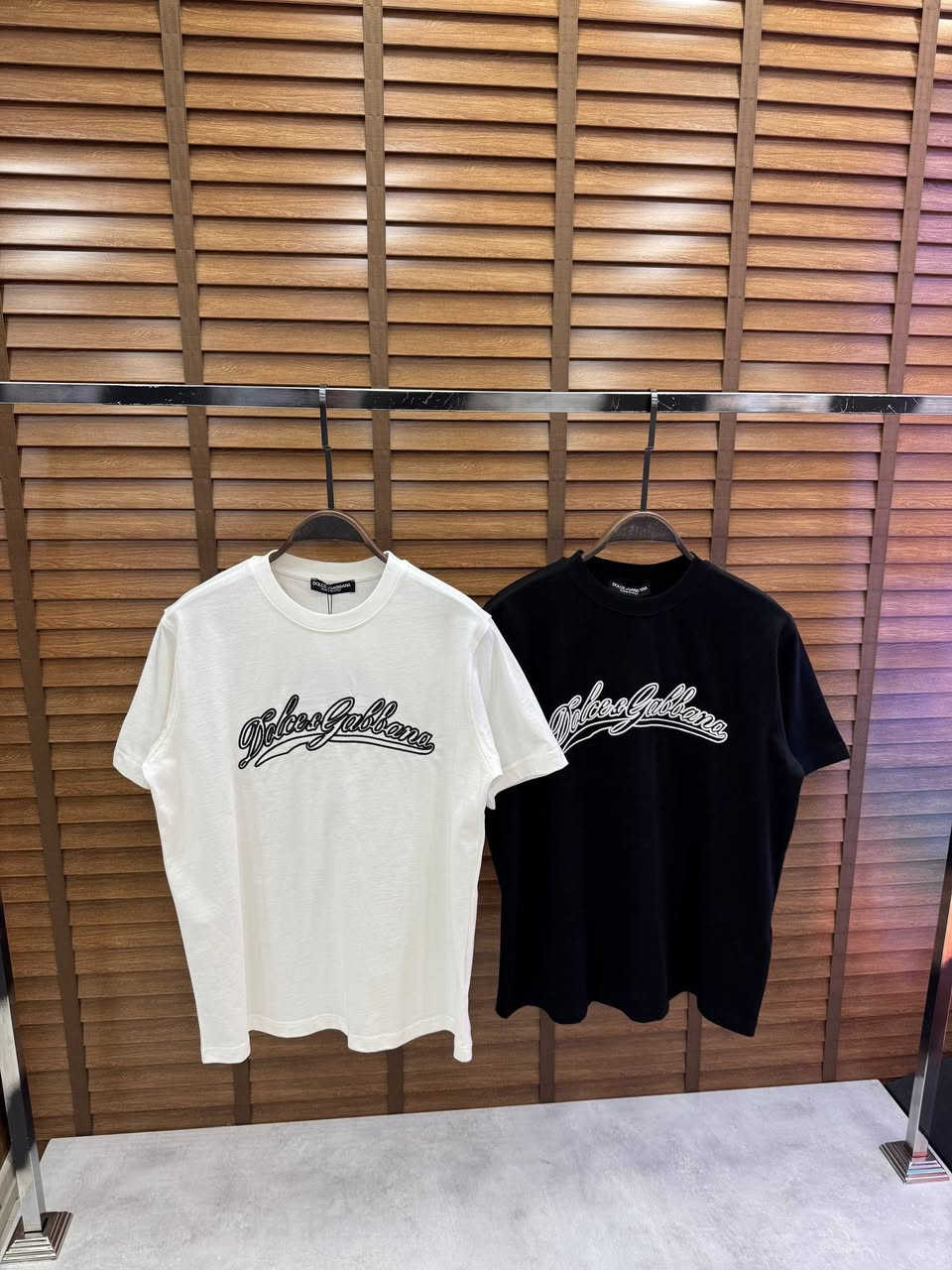 معمل تركي لإنتاج براندات copy تقليد 🔥🔥  اقل طلب 50 قطعة  رابط تيليجرام لكل جديد https://t.me/🇹🇷luxuryHousetr 🇹🇷🔥 أسعار من المعمل مباشرة


**إذا كنت صاحب هذا الإعلان وتريد حذفه لأي سبب، رجاءا أرسل رسالة إلى الدعم الفني**