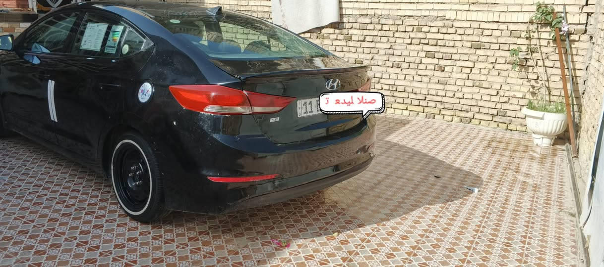 سلام عليكم النتره موديل 17 حادثه جملغ وبنيد 
ول هلال لخلفي بي بارد رقم بغداد تحويل سنويه 
ل 30 ماشيه 140 تخم تير جديد تبريد حداديه 80 
سياره جاهزه مكاني ذي قار الشطره السعر 97 
‏‪***********‬‏
