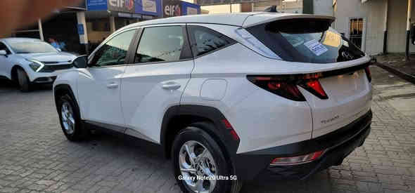 هونداي توسان  2024 داخل بيج ضرر خفیف بدون تبدیل دواخل سليمة  السعر مصلح واصل البصرة سفوان
145$

 ترهم على كتاب الشهداء

اذا عندك كتاب شهداء ضيف 10 تستلم بمحافظتك 

حاليا بالشحن توصل خلال يومين

شركة الجوهرة لاستيراد وصيانة السيارات الوارد امريكي 

العنوان الديوانية ولدينا فروع في بقية المحافظات 
كروب الواتس اب للعروض اليوميه 

https://chat.whatsapp.com/IOrTSiHmBU09OdoAsSmEEc

للإستفسار واتساب أو اتصال 
***********
***********
