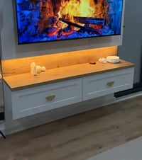 ترابيزة تلفزيون • للبيع • كه لار