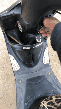 ماكس عدل
ما مفتوحه شلعه و معدل كهربائيات بيه نقوصات 

نكره هندر تعال و افحص مكاني بصره ابو الخصيب قريب على العوجه
السعر 750وبيه مجال للشراي

للتواصل فقط واتساب على هذه الرقم 

***********
