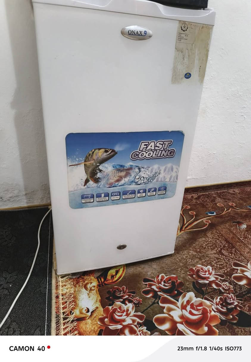 للبيع كلمن وسعره


**إذا كنت صاحب هذا الإعلان وتريد حذفه لأي سبب، رجاءا أرسل رسالة إلى الدعم الفني**