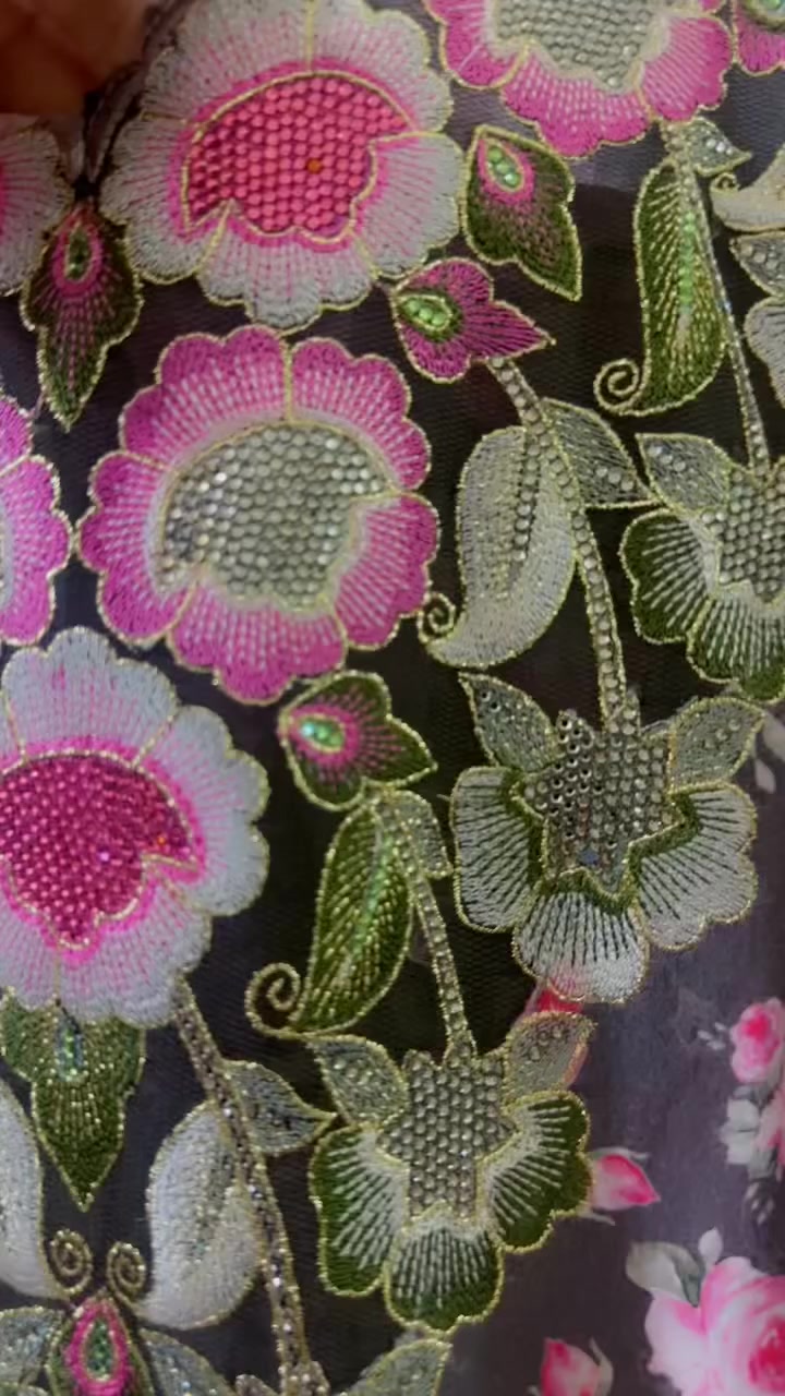 مخور


**إذا كنت صاحب هذا الإعلان وتريد حذفه لأي سبب، رجاءا أرسل رسالة إلى الدعم الفني**