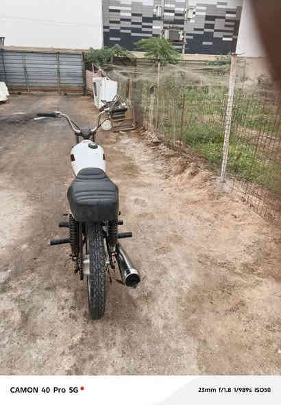 سلام عليكم للبيع دراجه تمعير ‌من‌وسام البصره  ۲۰۲٥ ما فتوح  دراجه  دوات مكفوله من سرقه  مكاني البصره ابي الخصيب باب طويل  سعرها  ٥٧٥  رقم الهاتف ***********
