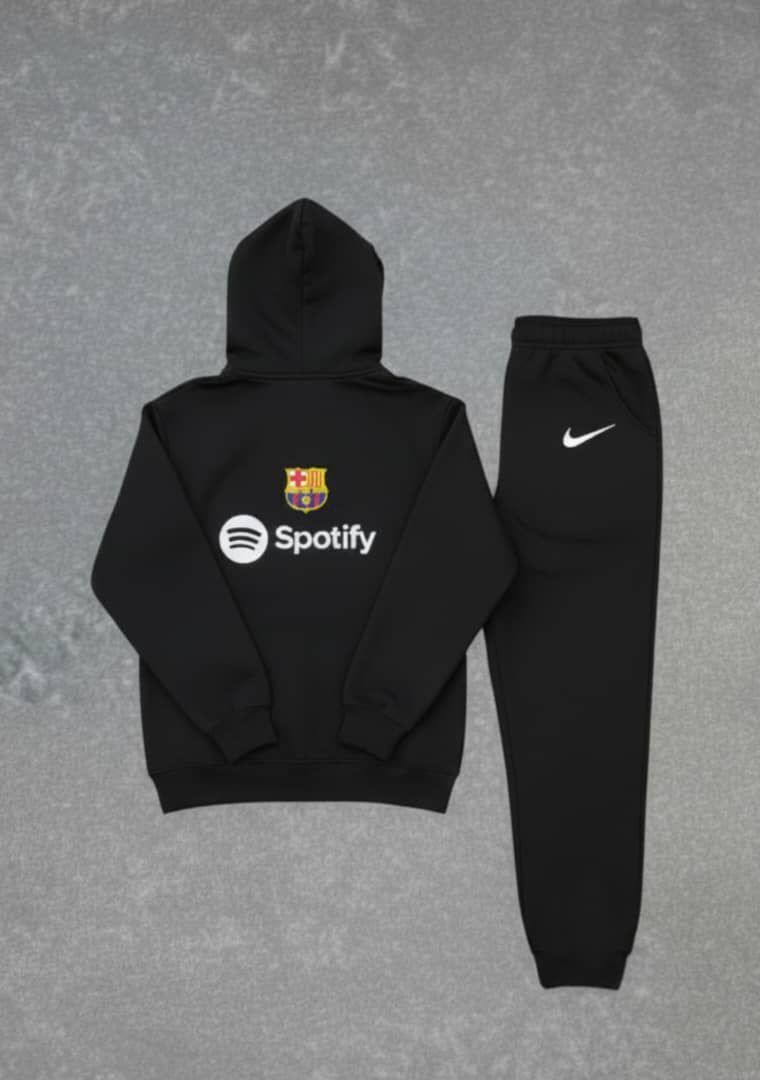 السلام عليكم 
تراك رجالي نينجا موديل برشلونة هاڤ

خامة قطن مبطن 3 خيط عالي الجودة 
L. XL. 2XL. 3XL.
سعر القطعة مفرد 20 الف 
توصيل لجميع المحافظات العراق 
الاستفسار تعال خاص


**إذا كنت صاحب هذا الإعلان وتريد حذفه لأي سبب، رجاءا أرسل رسالة إلى الدعم الفني**