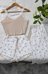 جملة ملابس داخلية • بيع جملة • قناة تليجرام