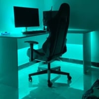 تجميعة • رايزن 3350G • اس اس دي 256