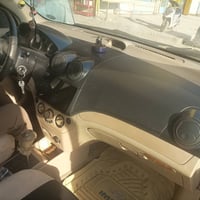 افيو موديل 2011 بسمي السياره سعره 63وبيه مجال السياره خير من الله رقم ...