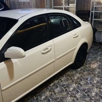 اوبترا 2012 • بدون ضربه • رقم بابل