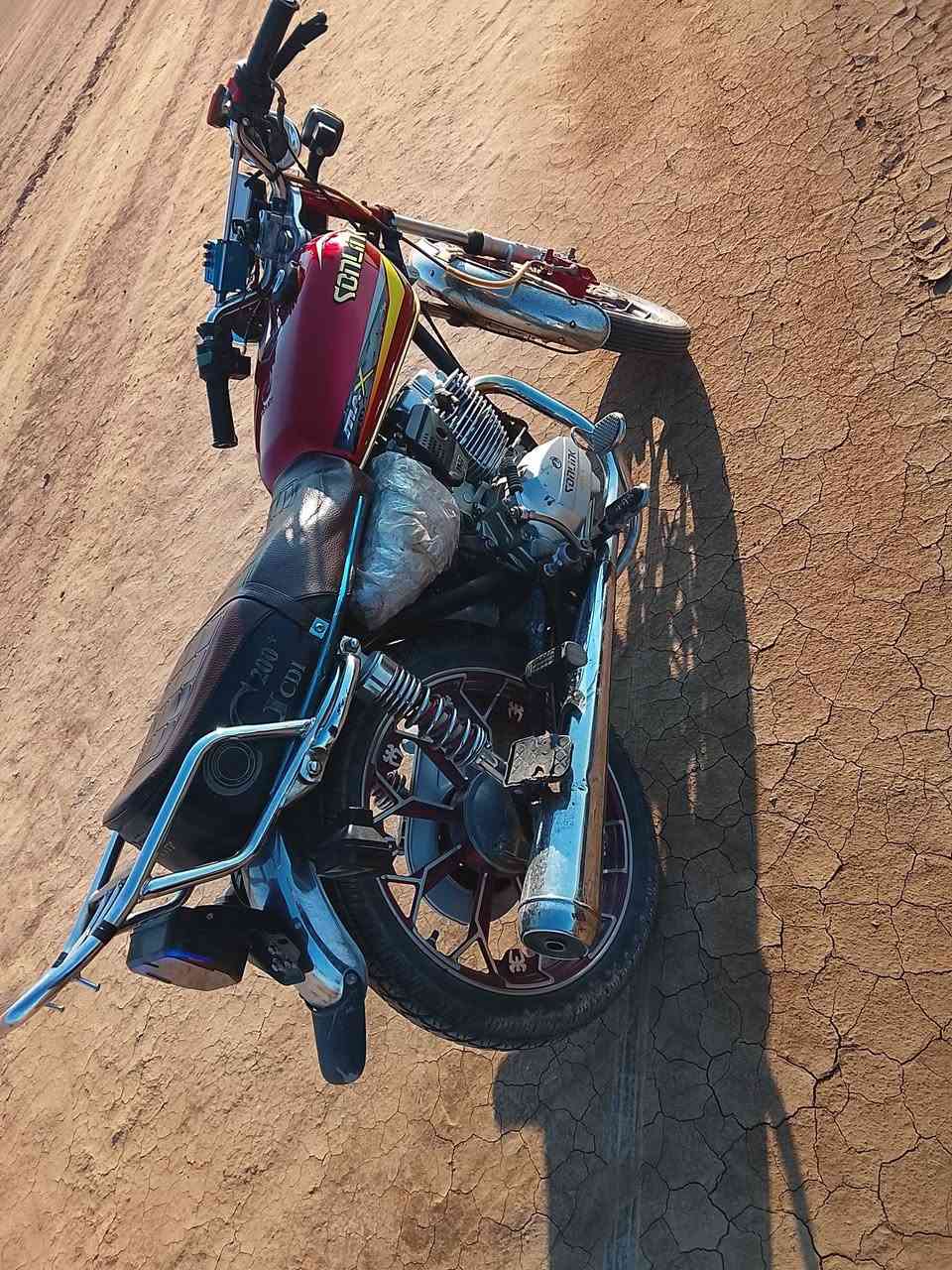 آلَسِلَآمً عٌلَيَکْمً دٍرآجّةّ لَلَبًيَعٌ مًوٌدٍيَلَ جّدٍيَدٍهّ 25آلَمًکْآنِ دٍيَآلَﮯ آلَخِآلَصّ آلَتٌحًوٌيَلَهّ آلَسِعٌر 700وٌبًيَهّ مًجّآلَ آتٌصّلَ وٌدٍلَلَ ***********
