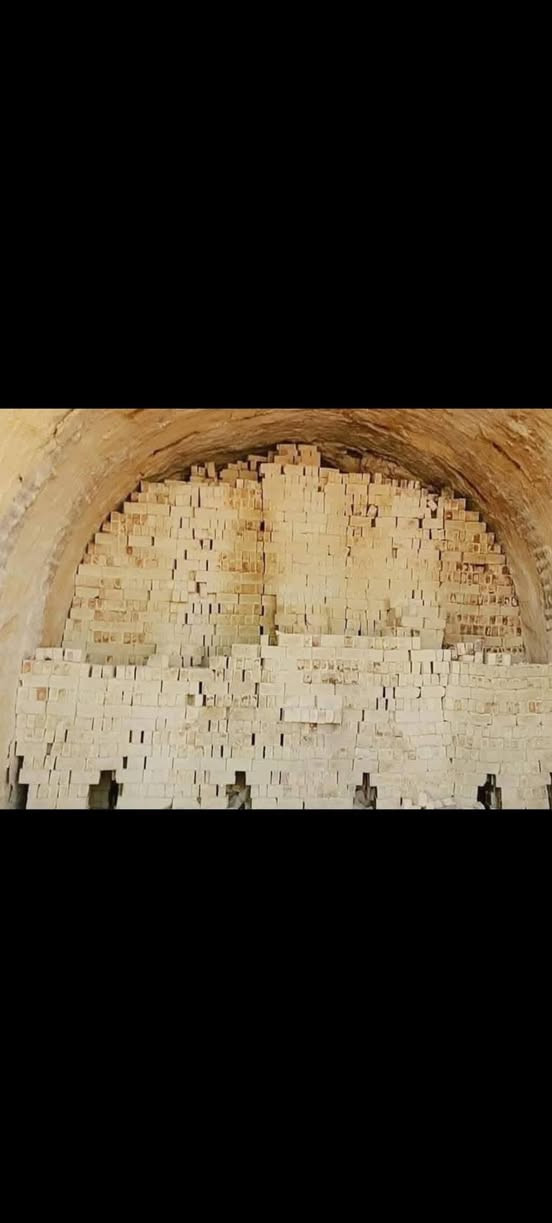 انواع اطابوق درجه اولى
الاستفسار 📞واتساب مراسله أو اتصال ***********
طابوق الطيب✅
طابوق بيرنه دراجه أولى✅
طابوق انجكتر ✅
نتعهد بكافت المسئوليه والعدد ونوعيه  📤
وسيكون التوصيل بإتمام الوقت 🕕 اخوان السعر مايتحدد  كل مكان وله سعر
