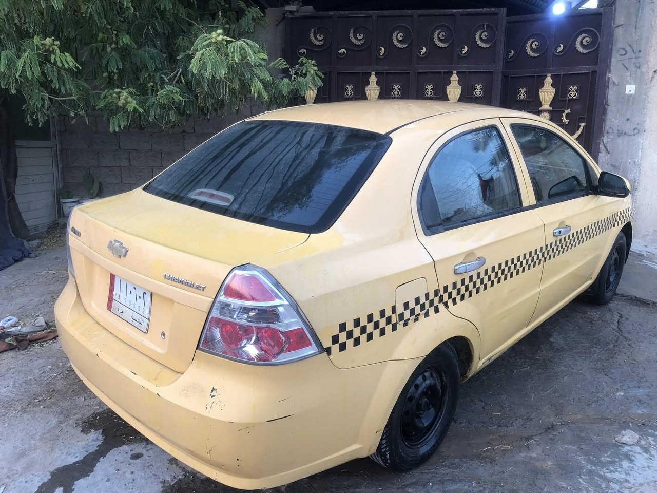 افيو للبيع ٢٠١١
***********
