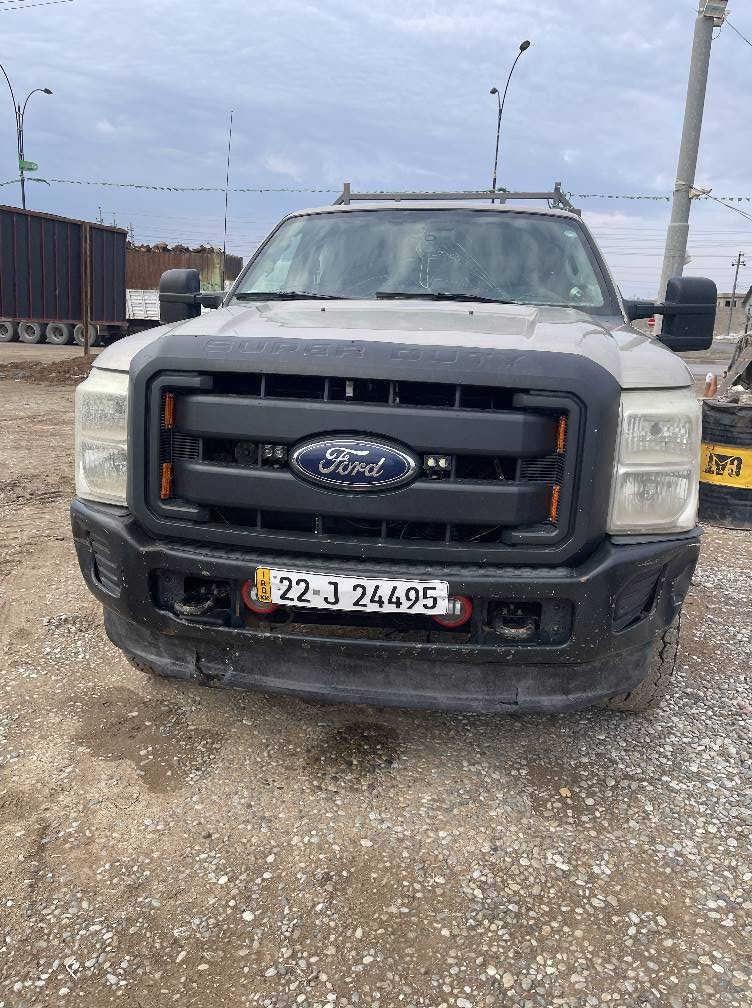 فؤرت ٣٥٠به نزين غاز ته بريد ساردوو گه رم موديل ٢٠١٢ناوبؤدى به ستراوه معجه ره به ستراوه جايزه ره قه موو زينگه ى نوه هه تا ٣٠٣٠ أربيل, العراق


**إذا كنت صاحب هذا الإعلان وتريد حذفه لأي سبب، رجاءا أرسل رسالة إلى الدعم الفني**