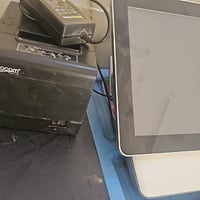 كاشير البيع سعر مناسب 350رقم وتساب‏‪0772 355 9743‬‏