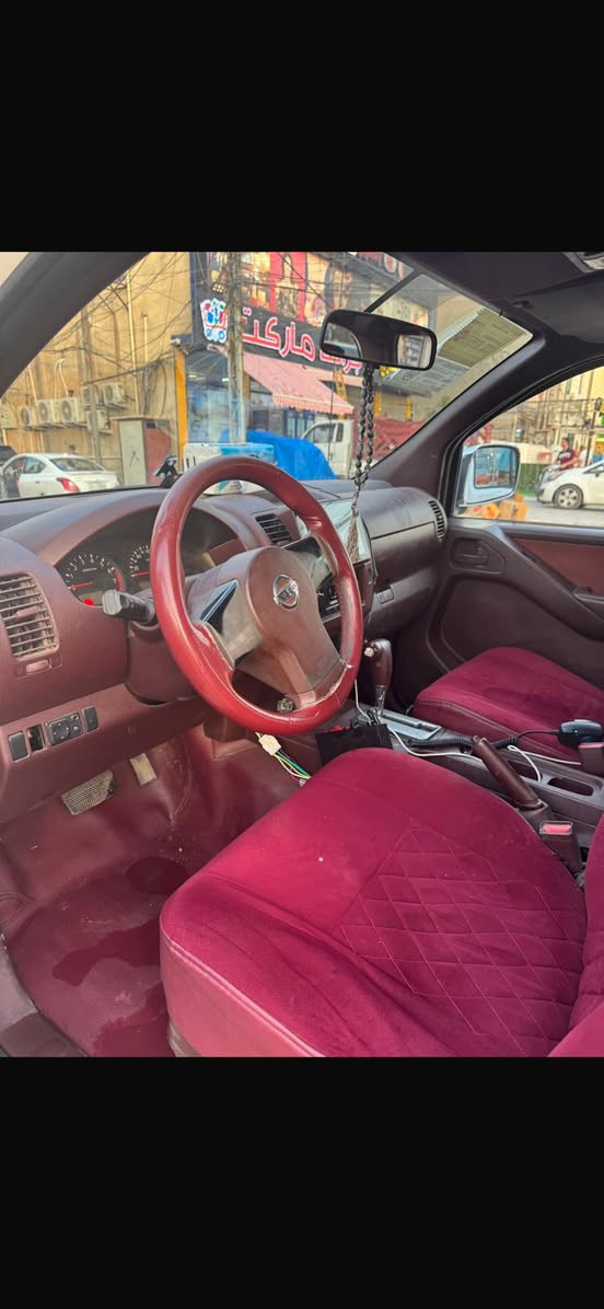 نيفارا اربيل 2013 تبديل باب خلفي بلادي فقط وكالة عامة باسمي سيارة جديدة وجاهزة السعر 115 مكان الدورة حي الصحة موبايل ***********
